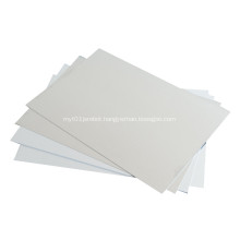 5 Series Aluminum Sheet for Screen Backboard